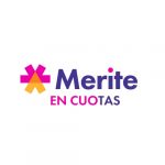 merite en cuotas