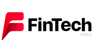 merite fintech